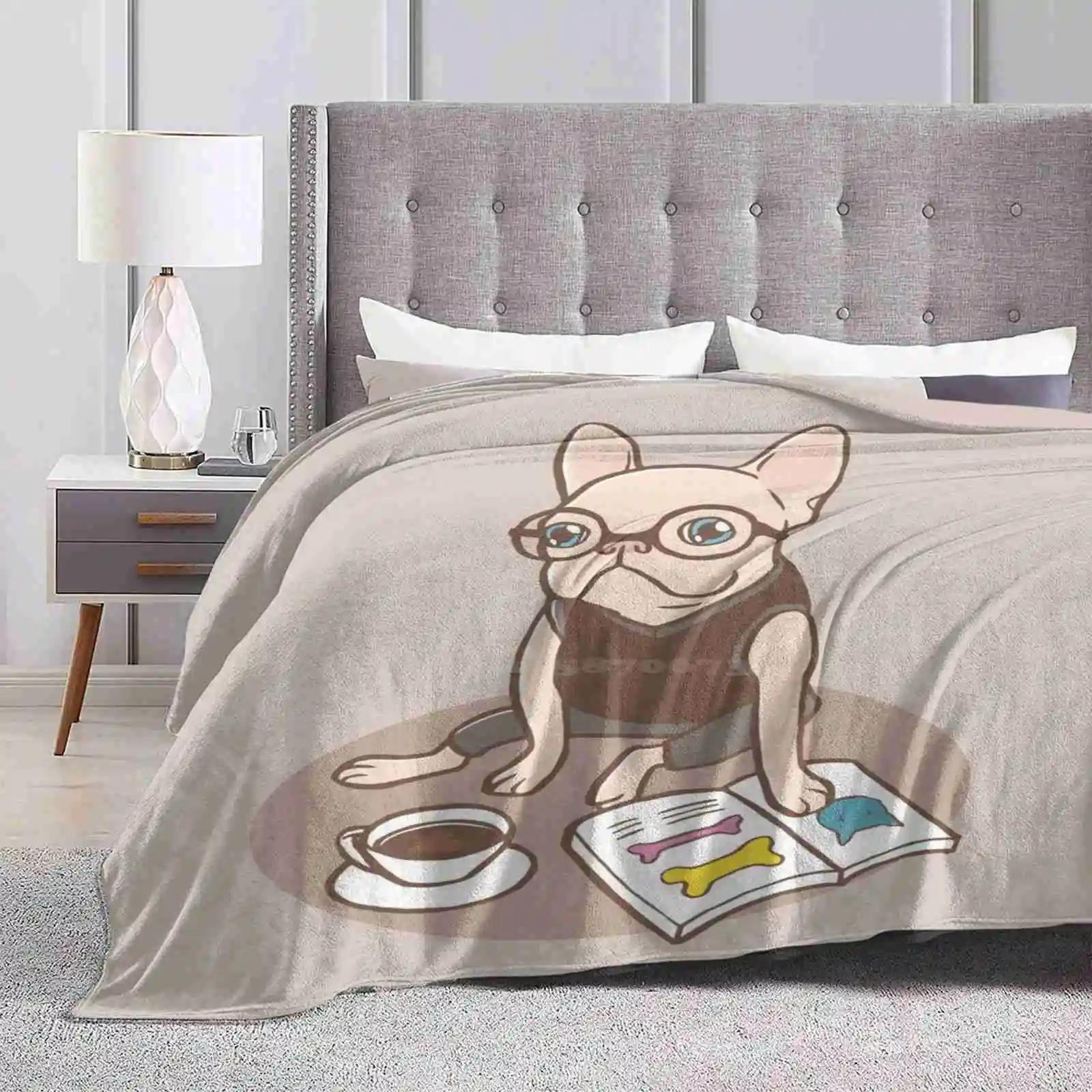 ����ġ �ҵ� ������ ����, ���� �ö��� ���, �ֿ� ���� ���� ���� å, �� ����Ʈ ����